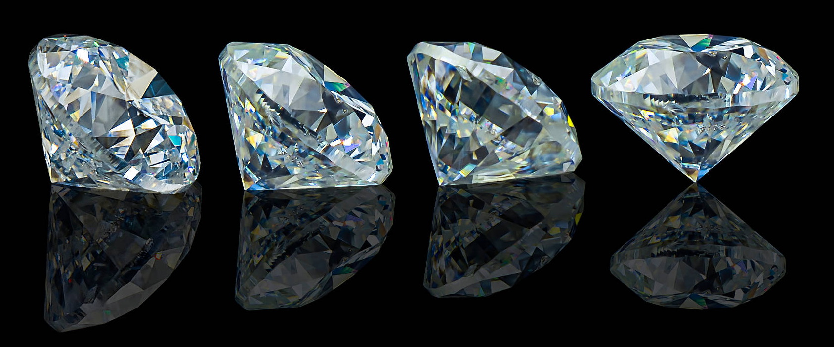 Саха Алмаз якутские бриллианты