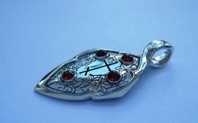 Изображение товара