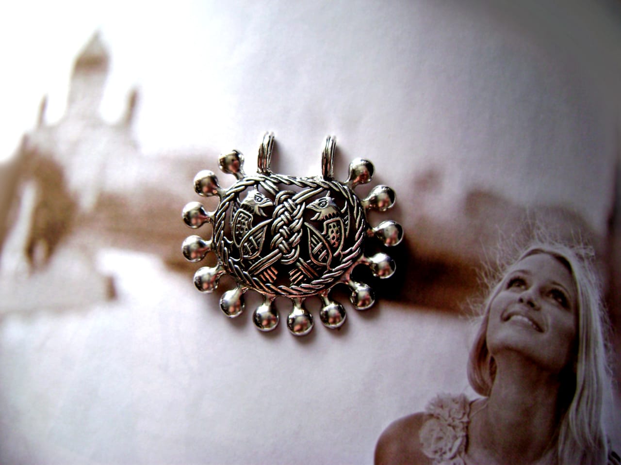 Изображение товара