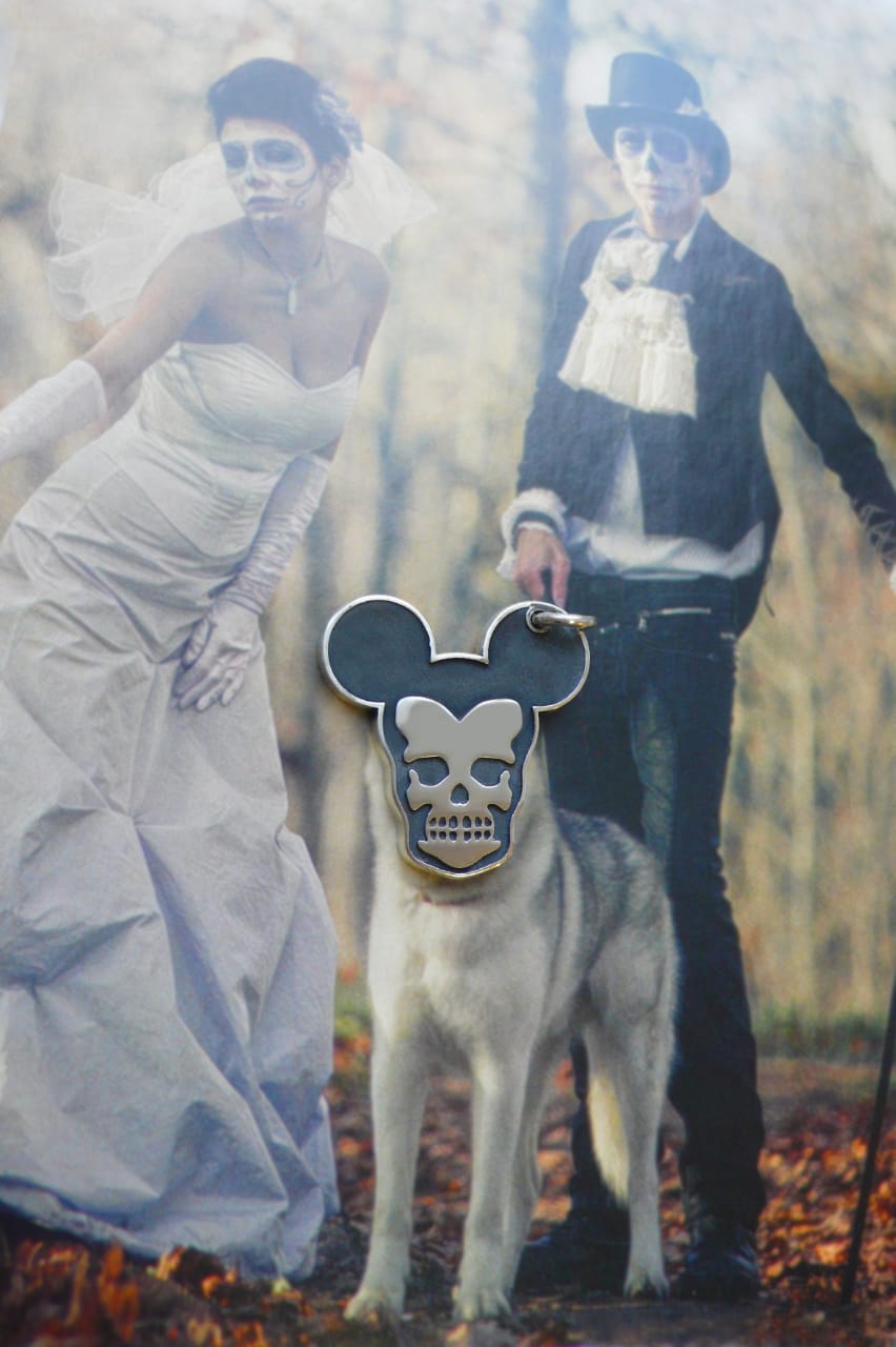 Изображение товара