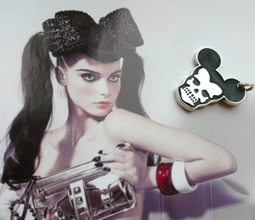 Изображение товара