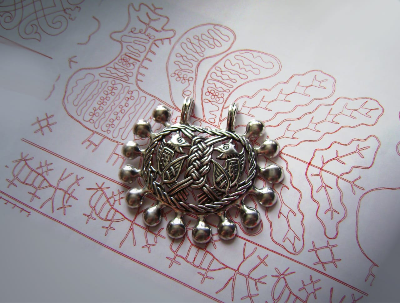 Изображение товара