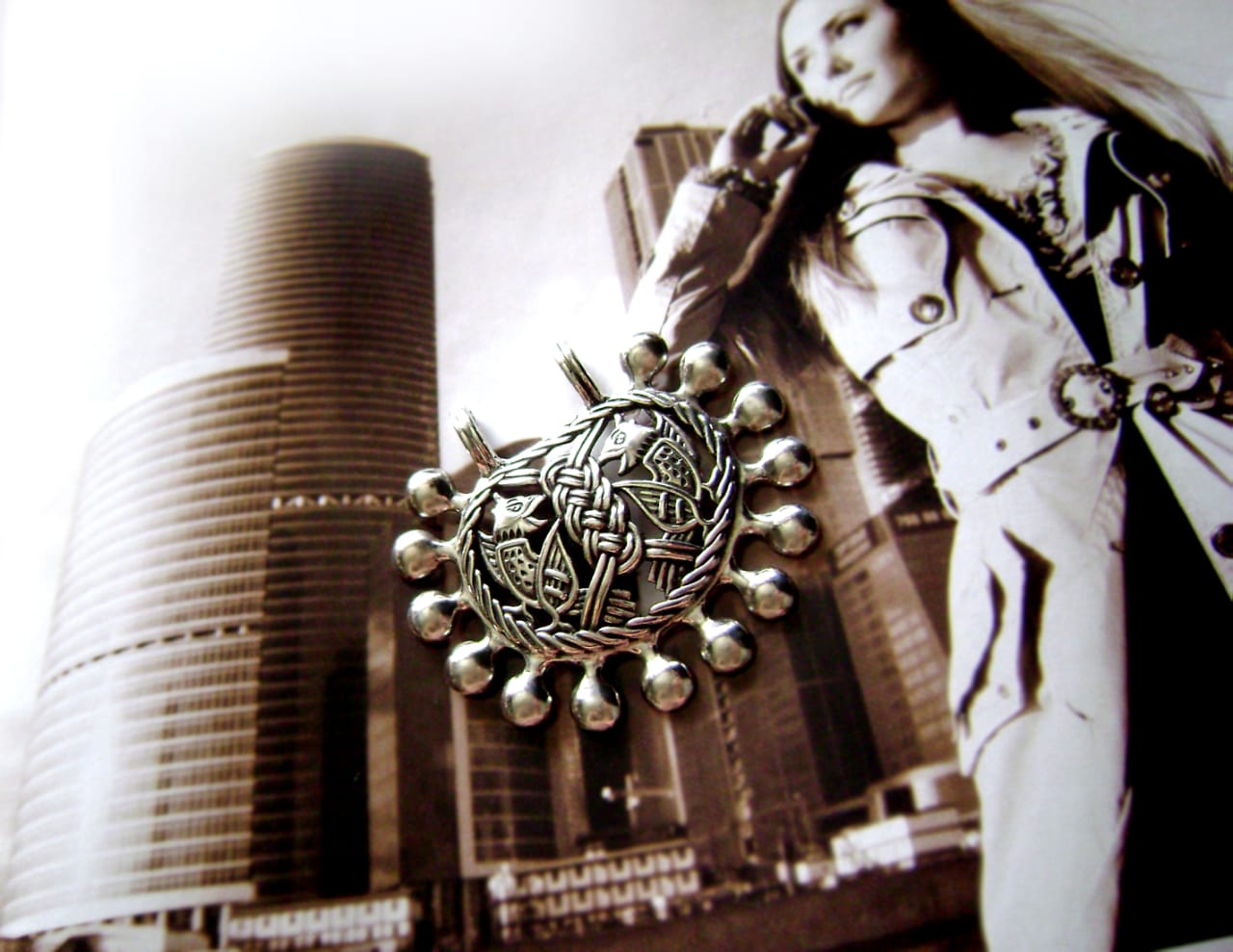 Изображение товара