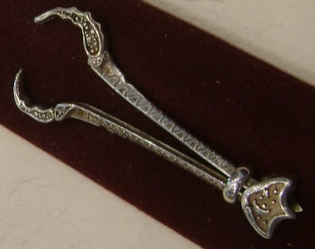 Изображение товара