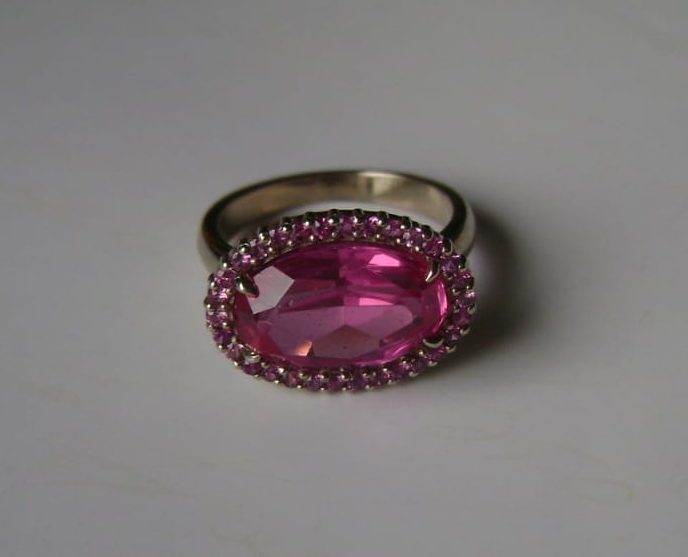 Изображение товара