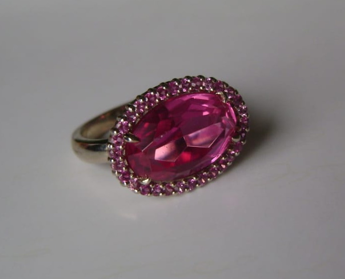 Изображение товара