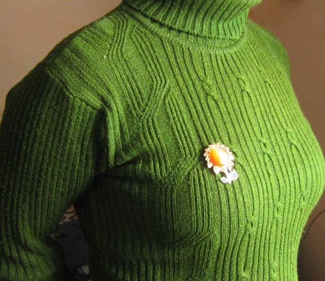 Изображение товара