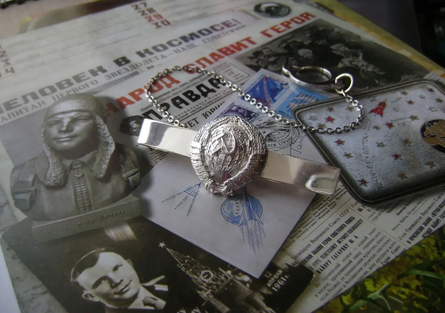 Изображение товара