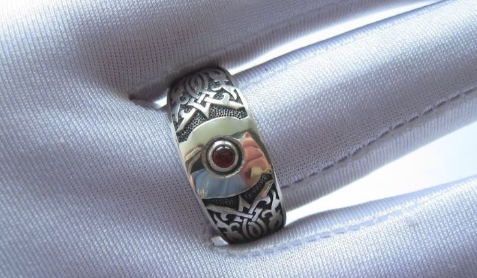 Изображение товара