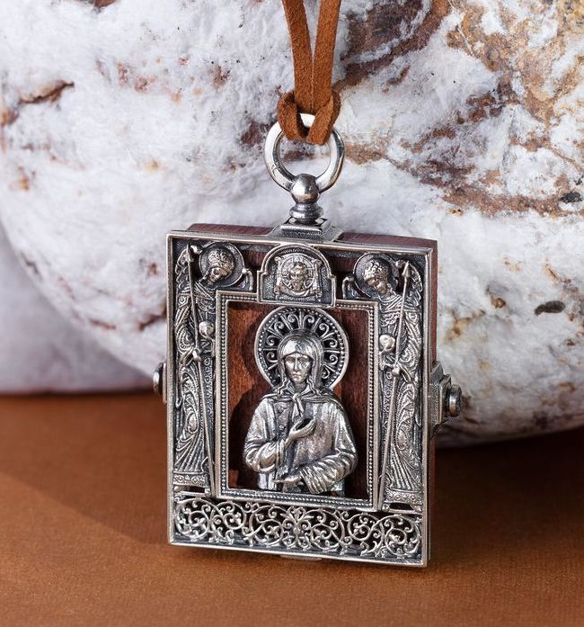 Изображение товара