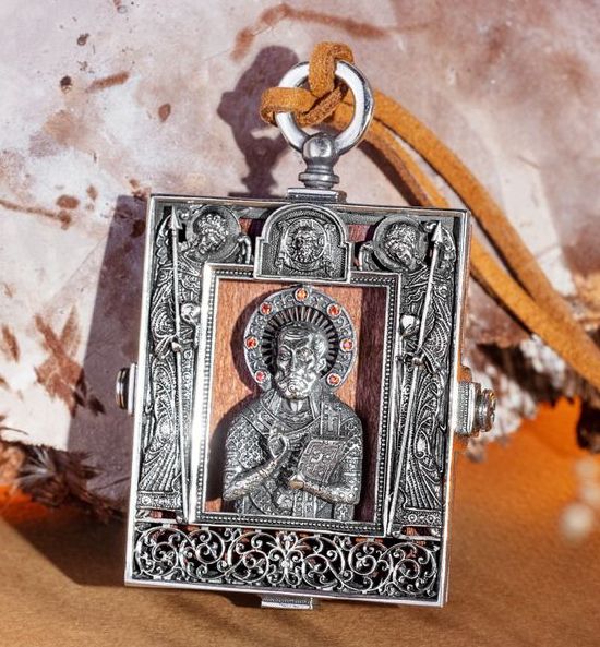 Изображение товара