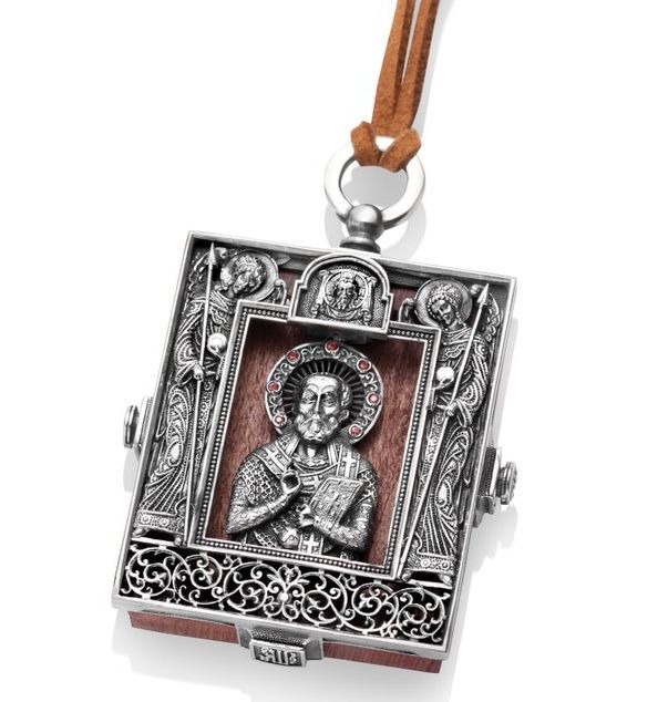 Изображение товара