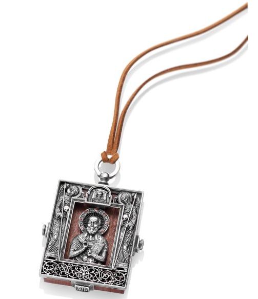 Изображение товара