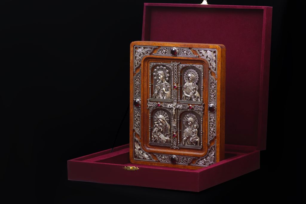 Изображение товара