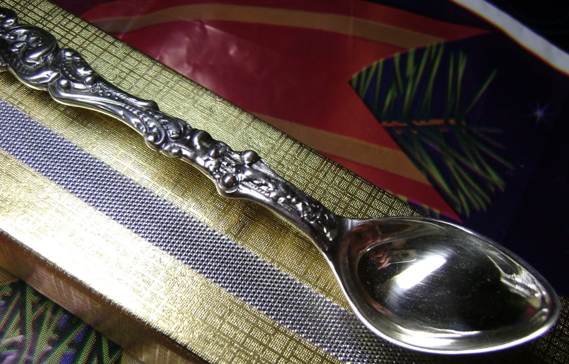 Изображение товара