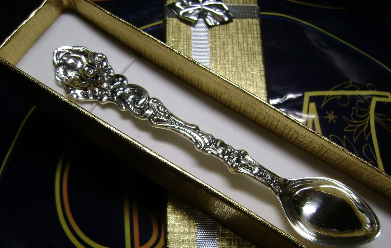 Изображение товара