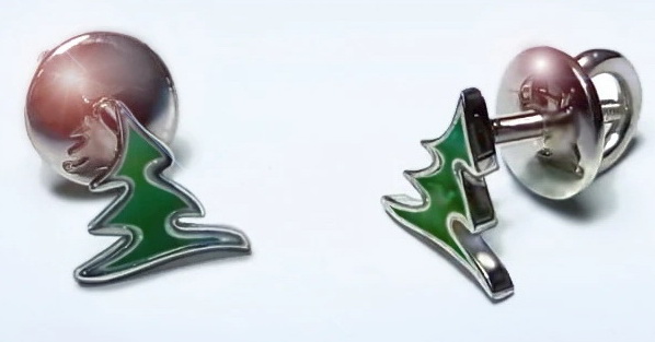 Изображение товара