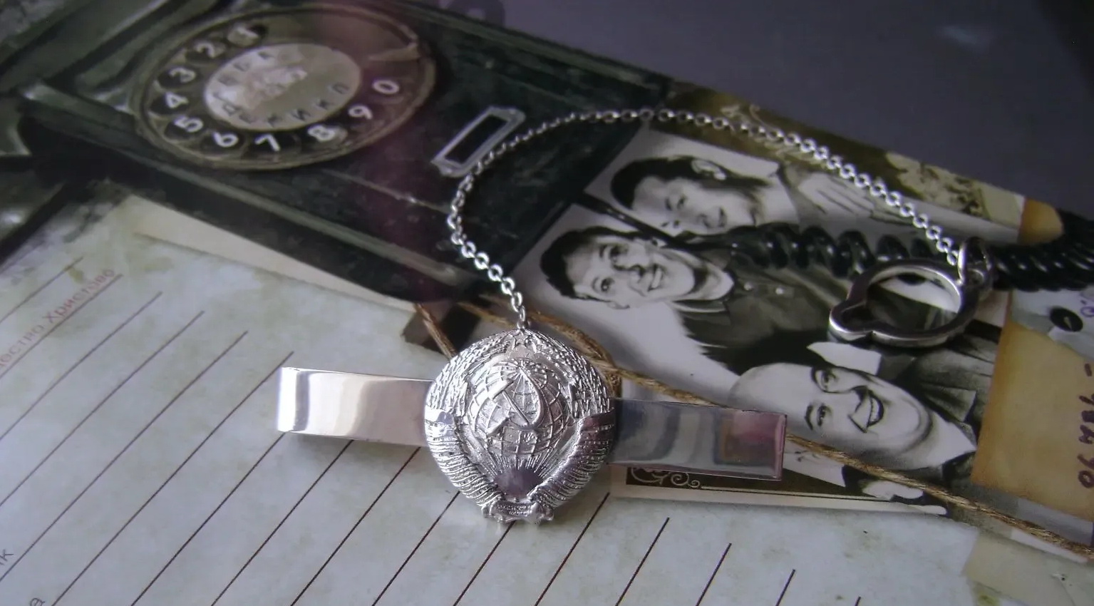 Изображение товара