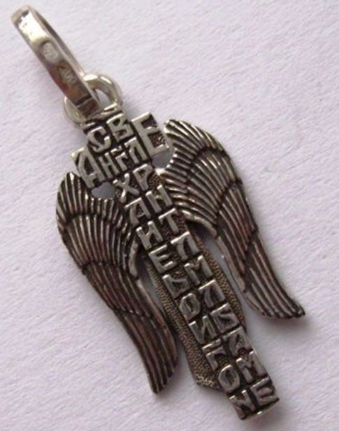 Изображение товара