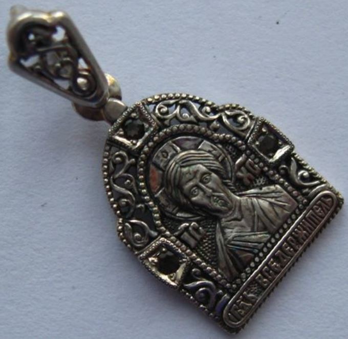 Изображение товара