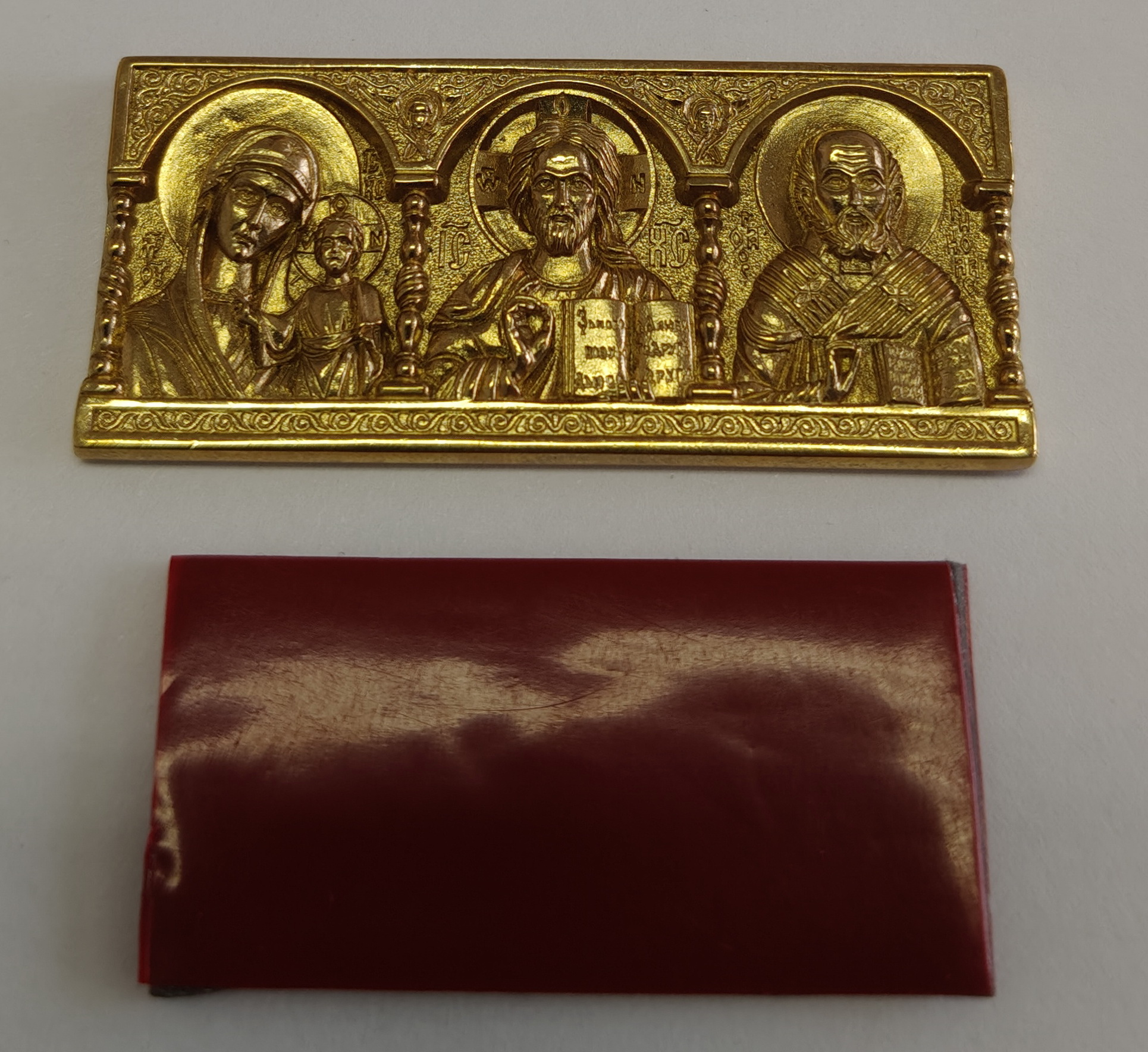 Изображение товара