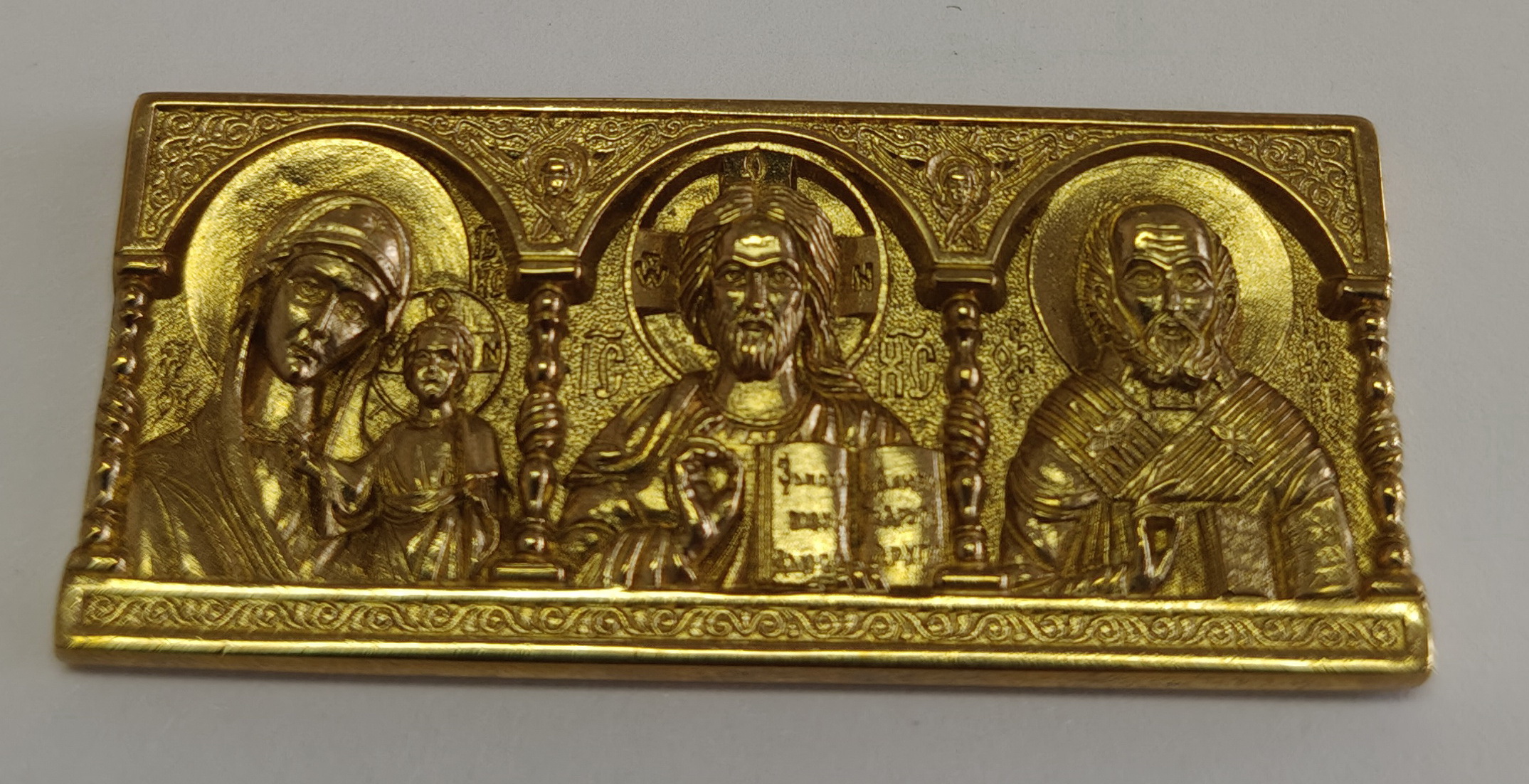 Изображение товара