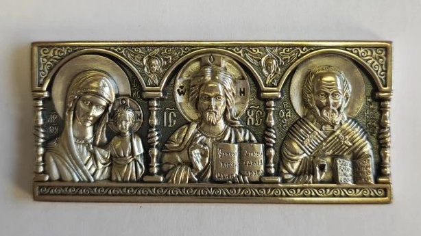 Изображение товара