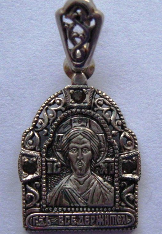 Изображение товара