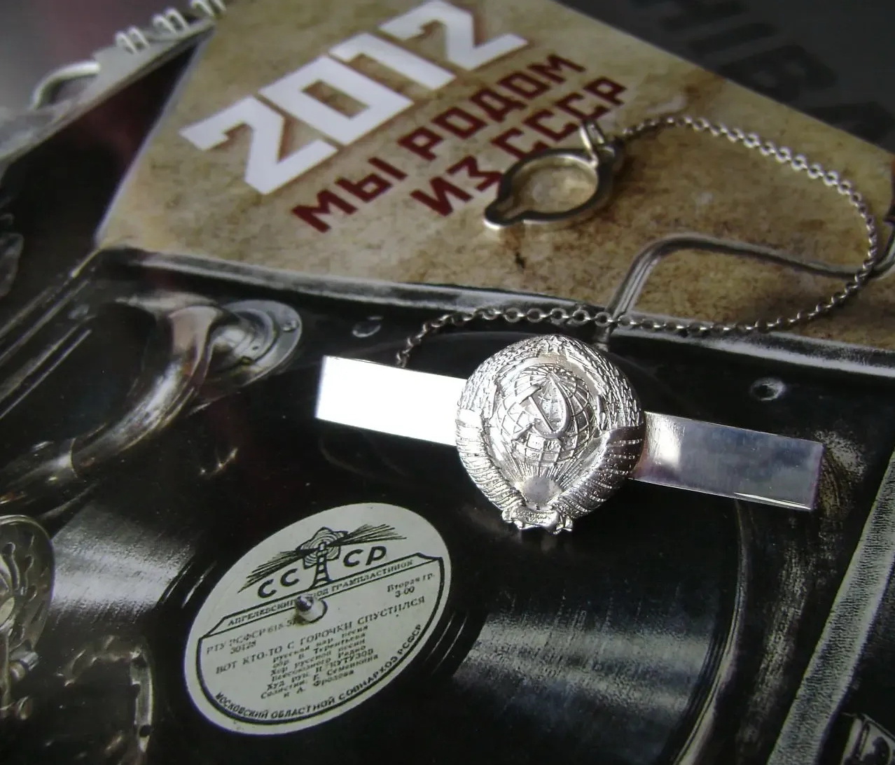 Изображение товара