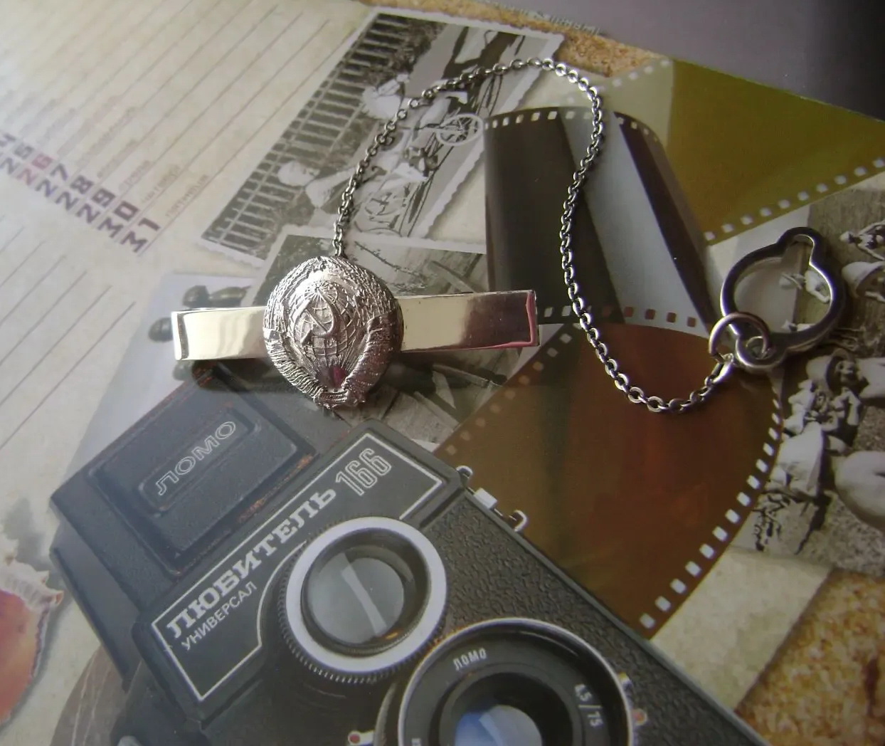 Изображение товара