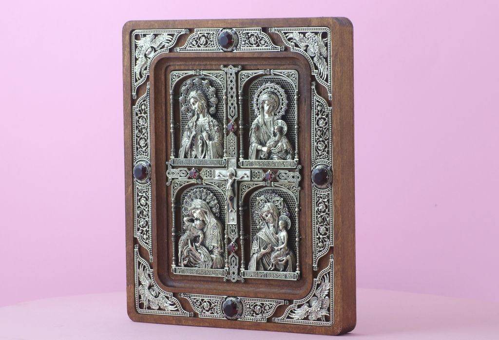 Изображение товара