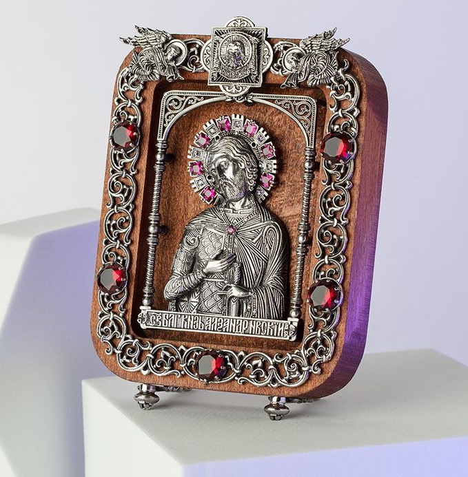 Изображение товара