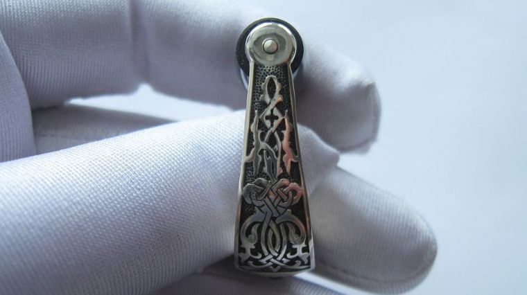 Изображение товара