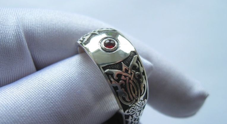 Изображение товара