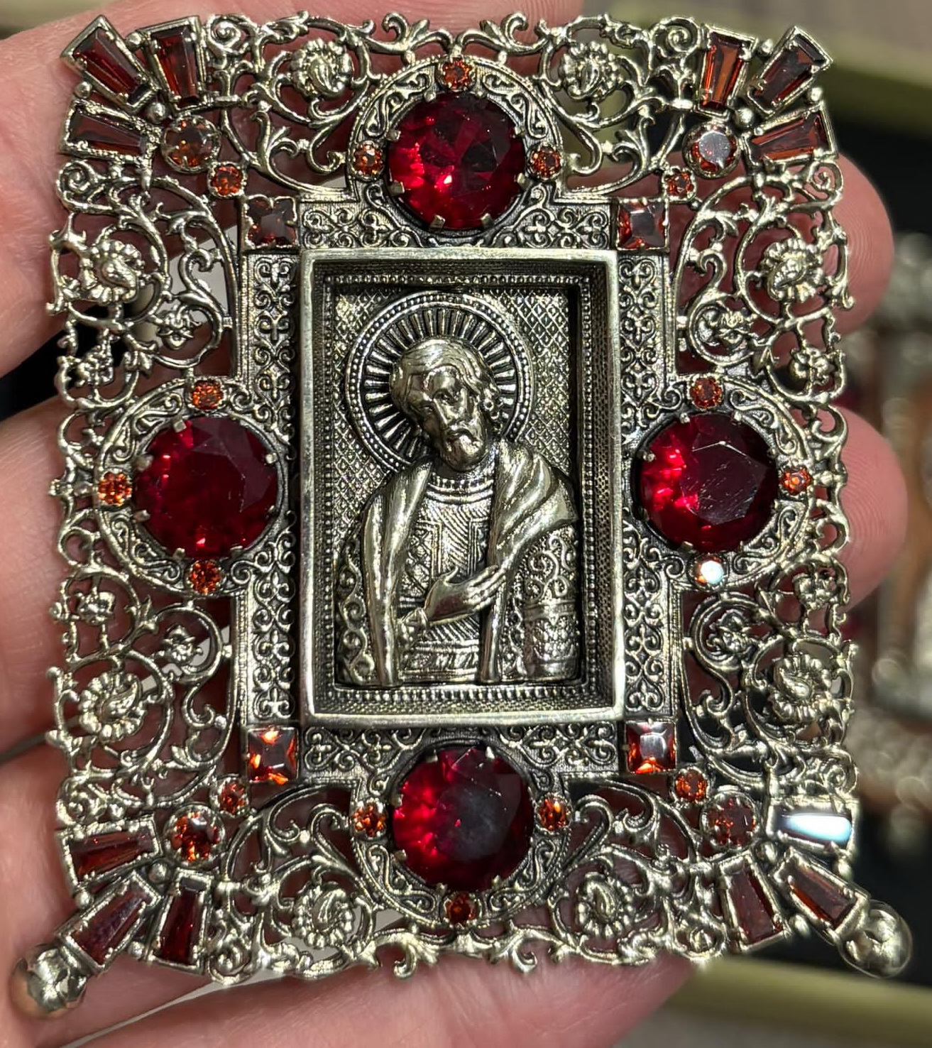 Изображение товара