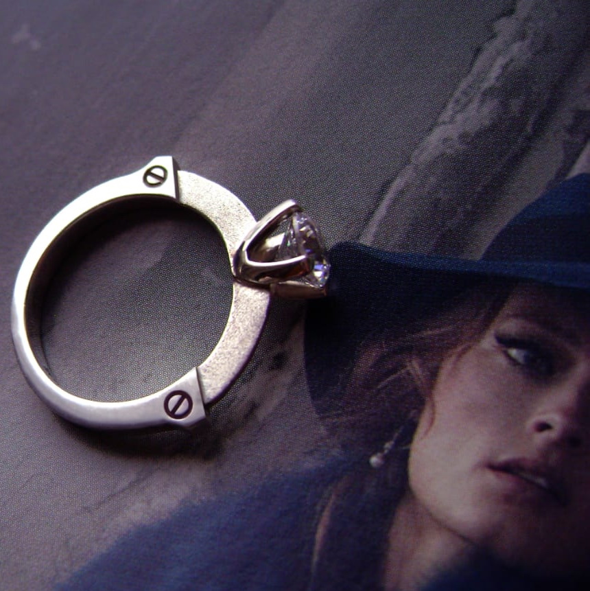 Изображение товара