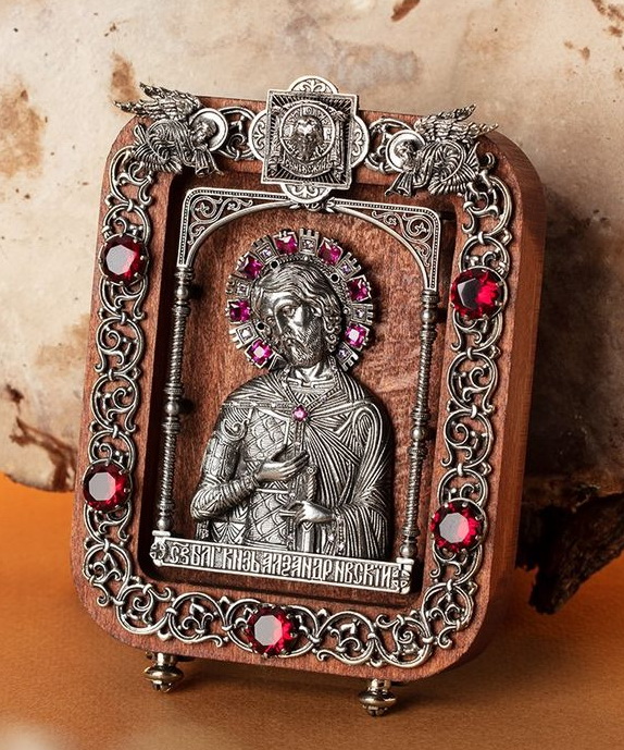 Изображение товара