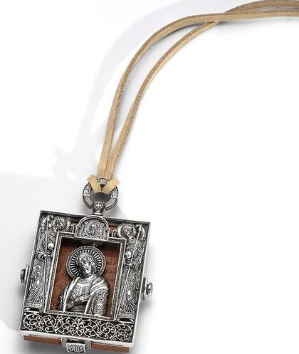 Изображение товара