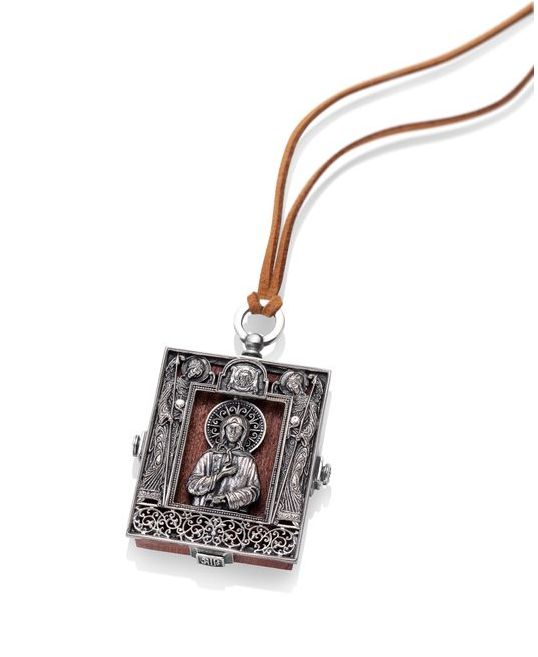 Изображение товара