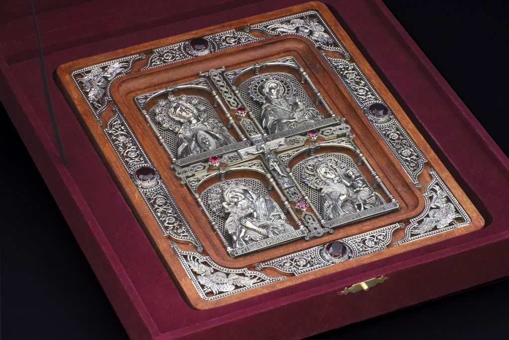 Изображение товара