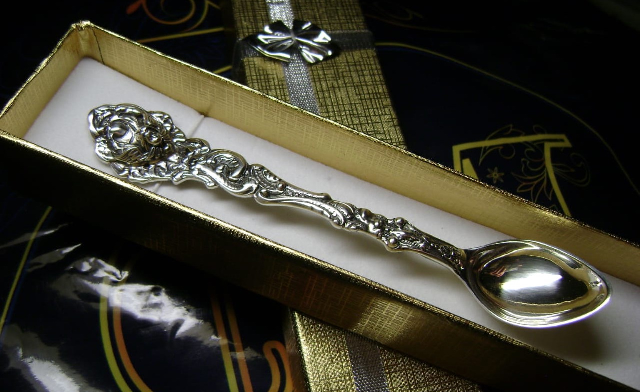 Изображение товара