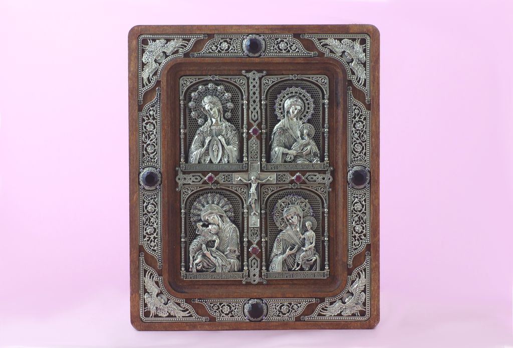 Изображение товара