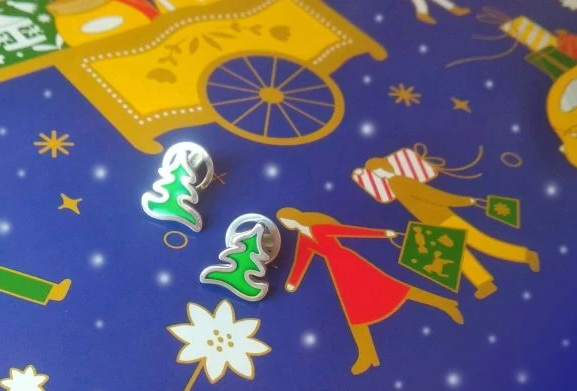 Изображение товара