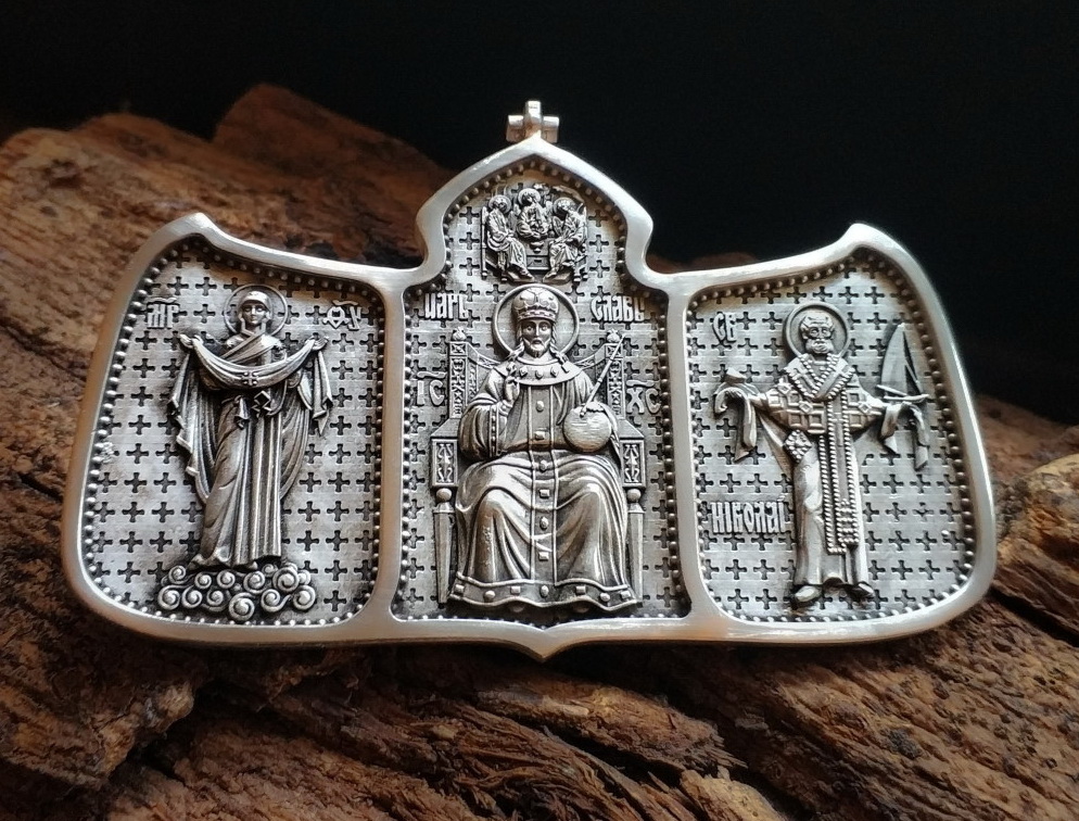 Изображение товара