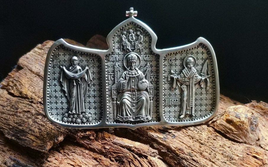 Изображение товара