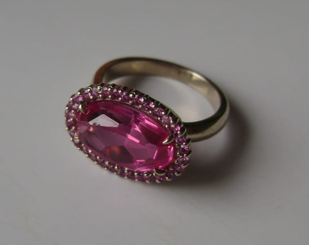 Изображение товара