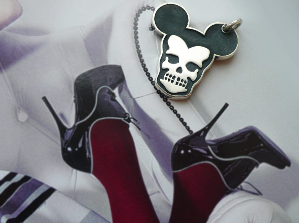 Изображение товара