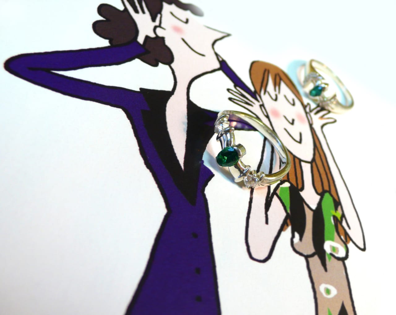 Изображение товара