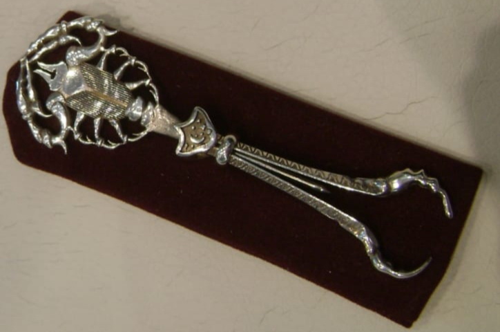 Изображение товара