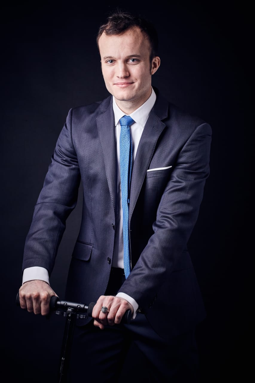 Изображение товара